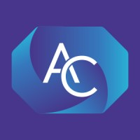 Aberdein Considine