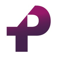 BK Plus