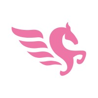 Corinthian Sports