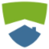 WSS Group Ltd