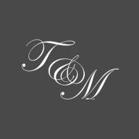 Taylor & Martin Property Management