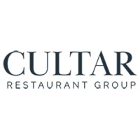Cultar Restaurant Group