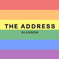 The Address Glasgow