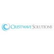 Crestwave Solutions