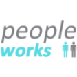 PeopleWorks