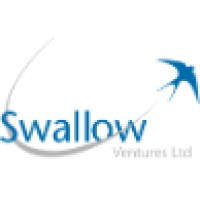 Swallow Ventures Limited