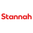 Stannah