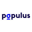 Populus