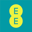EE