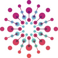 Chemify Limited