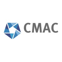 CMAC