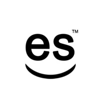 Enigmatic Smile Limited