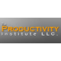 The Productivity Institute, LLC