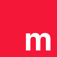 Macphie UK