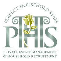 Perfect Household Staff LTD