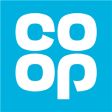 The Co-op