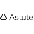 Astute People
