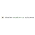 Flexible Workforce Solutions Ltd