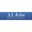 A1 Jobs Ltd