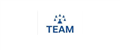 Candidate Source - TEAM