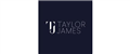 Taylor James Professional Recruitment