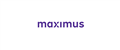 Maximus