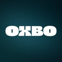 OXBO