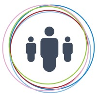 The Portfolio Group