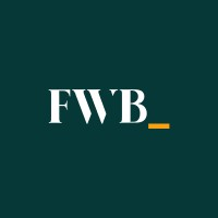 FWB