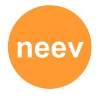 Neev