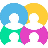 PROJECTUS