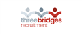 Three Bridges Recruitment LTD