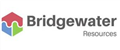 Bridgewater Resources