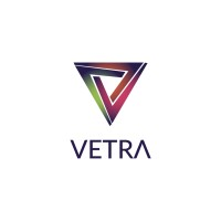 Vetra Group