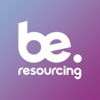Be-Resourcing