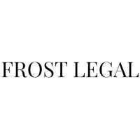 Frost Legal