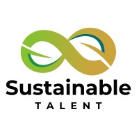 Sustainable Talent LTD