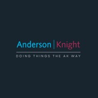 Anderson Knight