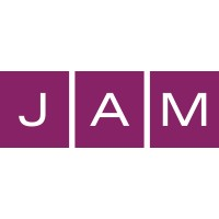 JAM