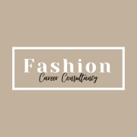 Fashion Career Consultancy