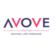 Avove