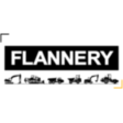 Flannery Plant