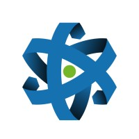 SmartTek Global