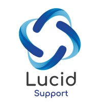 Lucid Support Services Ltd