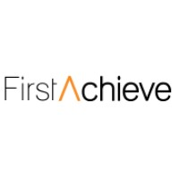 First Achieve
