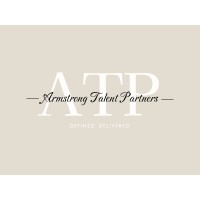 Armstrong Talent Partners