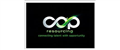 Cap Resourcing Ltd