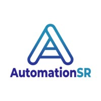 AutomationSR