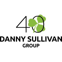 Danny Sullivan Group