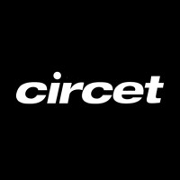 Circet IRE & UK
